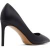 image:imageALDO Womens BrandieBlack