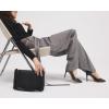 image:imageALDO Womens BrandieBlack