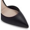 image:imageALDO Womens BrandieBlack