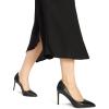 image:imageALDO Womens BrandieBlack