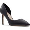 image:imageALDO Womens BrandieBlack