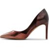 image:imageALDO Womens BrandieBronze