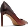 image:imageALDO Womens BrandieBronze