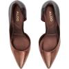 image:imageALDO Womens BrandieBronze