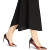 image:imageALDO Womens BrandieBronze