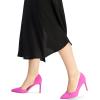 image:imageALDO Womens BrandieFuchsia