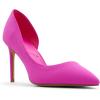 image:imageALDO Womens BrandieFuchsia