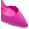 image:imageALDO Womens BrandieFuchsia