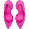 image:imageALDO Womens BrandieFuchsia