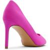 image:imageALDO Womens BrandieFuchsia