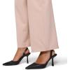 image:imageALDO Womens BrusantiBlack Leather