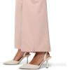 image:imageALDO Womens BrusantiWhite Leather