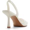 image:imageALDO Womens BrusantiWhite Mesh