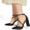 image:imageALDO Womens MilleyBlack