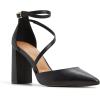 image:imageALDO Womens MilleyBlack