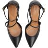 image:imageALDO Womens MilleyBlack