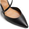 image:imageALDO Womens MilleyBlack