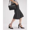 image:imageALDO Womens MilleyBlack