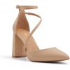 image:imageALDO Womens MilleyBone