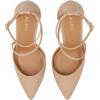 image:imageALDO Womens MilleyBone