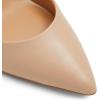 image:imageALDO Womens MilleyBone