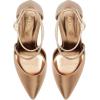 image:imageALDO Womens MilleyGold