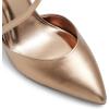 image:imageALDO Womens MilleyGold
