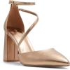 image:imageALDO Womens MilleyGold