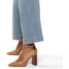 image:imageALDO Womens MillgateMedium Brown