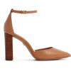 image:imageALDO Womens MillgateMedium Brown