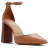 image:imageALDO Womens MillgateMedium Brown