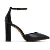image:imageALDO Womens MillgateOther Black