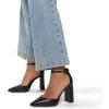 image:imageALDO Womens MillgateOther Black