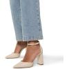 image:imageALDO Womens MillgateOther White