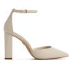 image:imageALDO Womens MillgateOther White