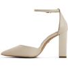image:imageALDO Womens MillgateOther White