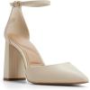 image:imageALDO Womens MillgateOther White