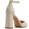 image:imageALDO Womens MillgateOther White