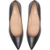 image:imageALDO Womens SeirithBlack