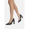 image:imageALDO Womens SeirithBlack