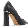 image:imageALDO Womens SeirithBlack