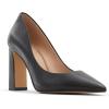 image:imageALDO Womens SeirithBlack