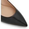 image:imageALDO Womens SeirithBlack