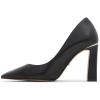 image:imageALDO Womens SeirithBlack