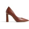image:imageALDO Womens SeirithRust