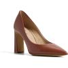 image:imageALDO Womens SeirithRust