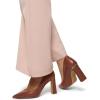 image:imageALDO Womens SeirithRust