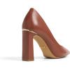 image:imageALDO Womens SeirithRust