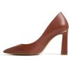 image:imageALDO Womens SeirithRust