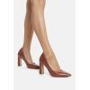image:imageALDO Womens SeirithRust